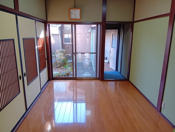 241210100223147 (2)_コピー