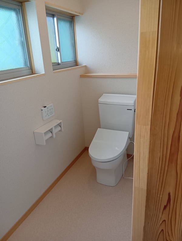 250112093509128_コピー