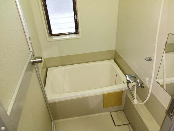 250114150250366_コピー