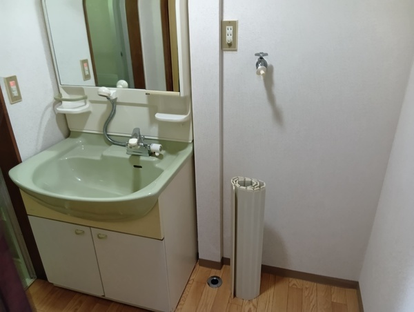 250114150241456_コピー